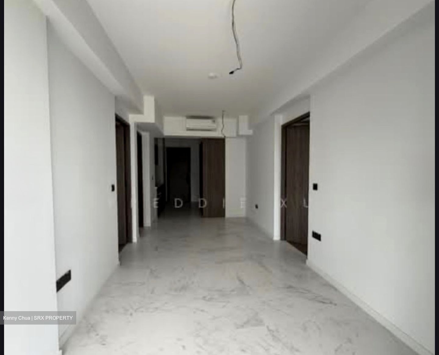 Sceneca Residence (D16), Apartment #589976681
